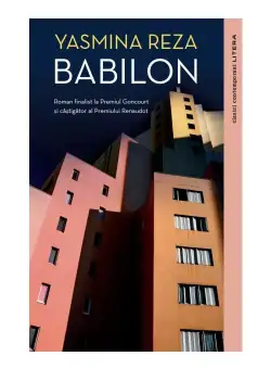 Babilon