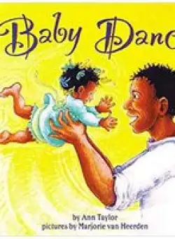 Baby Dance