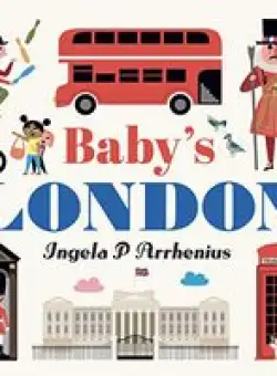 Baby's London