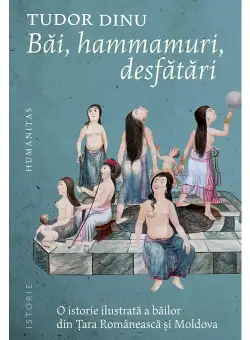 Bai, hammamuri, desfatari