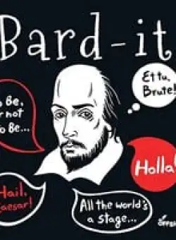 Bard-It
