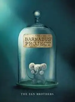 Barnabus Project