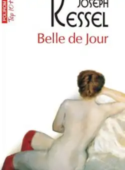 Belle de Jour | Joseph Kessel