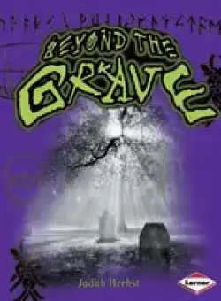 Beyond the Grave