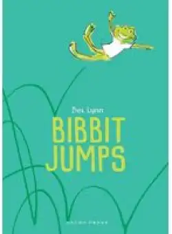 Bibbit Jumps