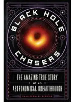 Black Hole Chasers