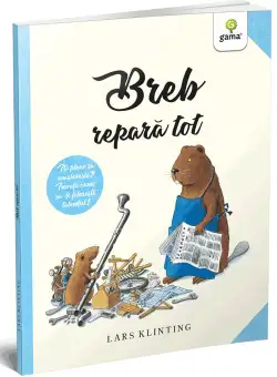 Breb repara tot