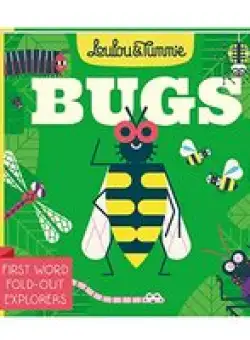 Bugs