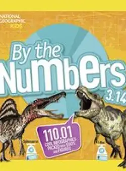 By the Numbers 3. 14