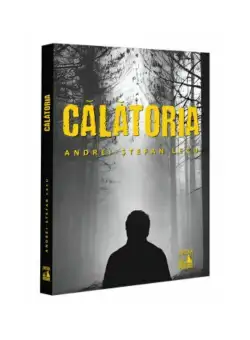 Calatoria