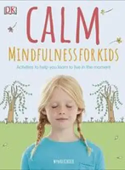 Calm - Mindfulness for Kids