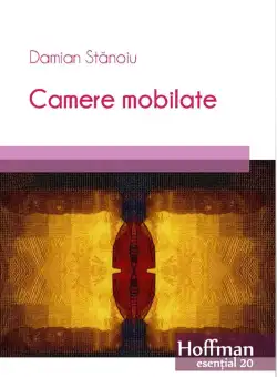 Camere mobilate | Damian Stanoiu