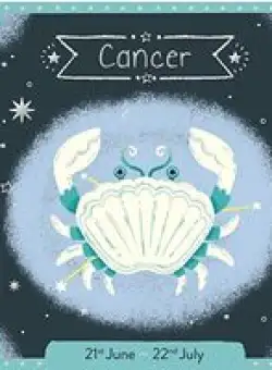 Cancer
