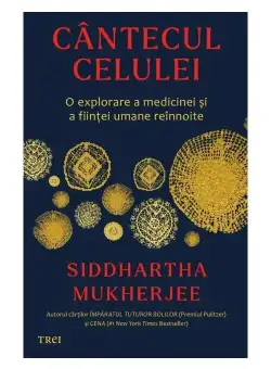 Cantecul celulei