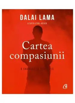 Cartea compasiunii