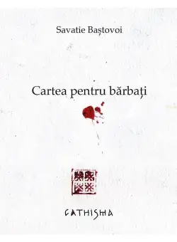 Cartea pentru barbati