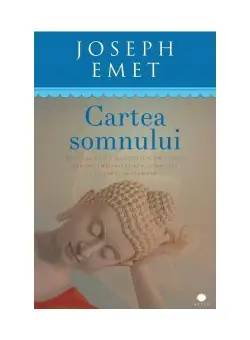 Cartea somnului