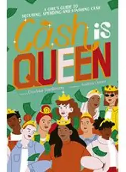 Cash Is Queen