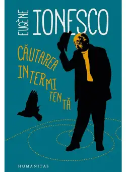 Cautarea intermitenta