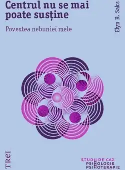 Centrul nu se mai poate sustine