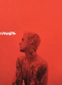 Changes | Justin Bieber
