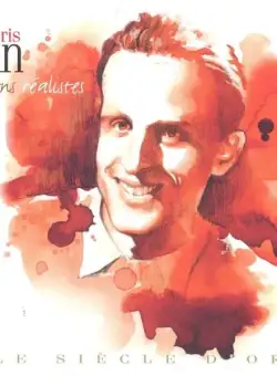 Chansons Realistes | Boris Vian