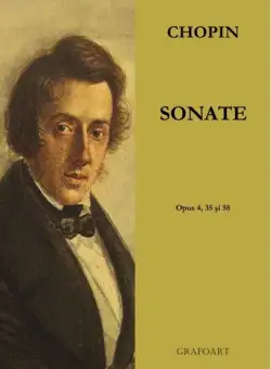 Chopin - Sonate | 
