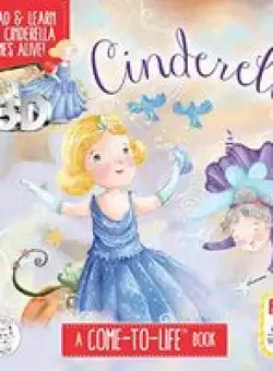 Cinderella