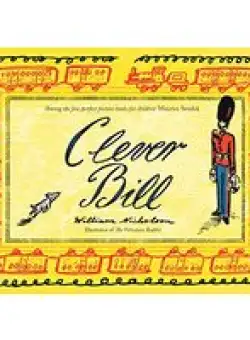 Clever Bill
