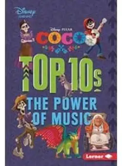 Coco Top 10s