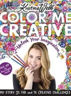 Color Me Creative