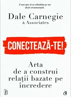 Conecteaza-te!