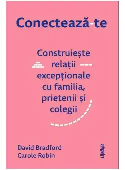 Conecteaza-te