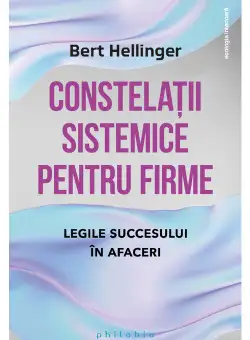 Constelatii sistemice pentru firme