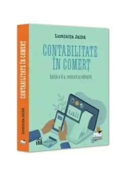 Contabilitatea in comert