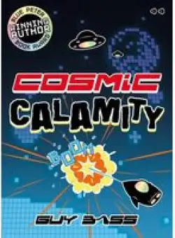 Cosmic Calamity
