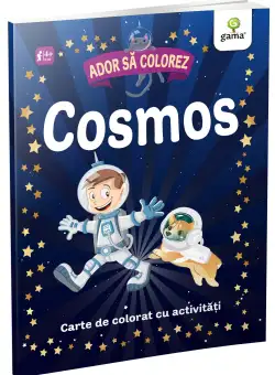 Cosmos | 