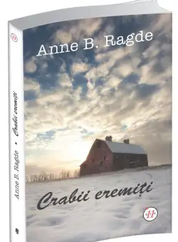 Crabii eremiti | Anne B. Ragde