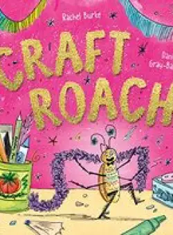 Craft Roach