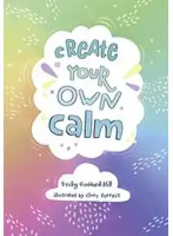 Create Your Own Calm