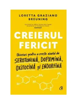 Creierul fericit