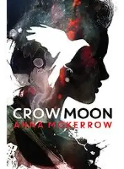 Crow Moon