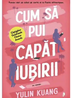 Cum sa pui capat iubirii