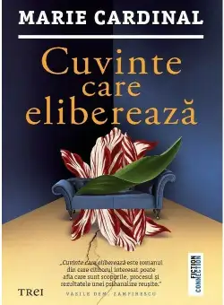 Cuvinte care elibereaza