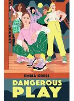 Dangerous Play