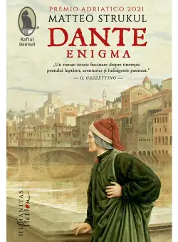 Dante