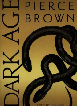 Dark Age | Pierce Brown