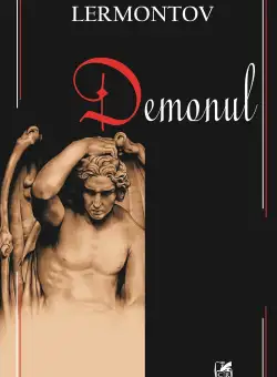 Demonul - Mihail Lermontov
