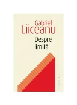 Despre limita