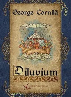 Diluvium | George Cornila